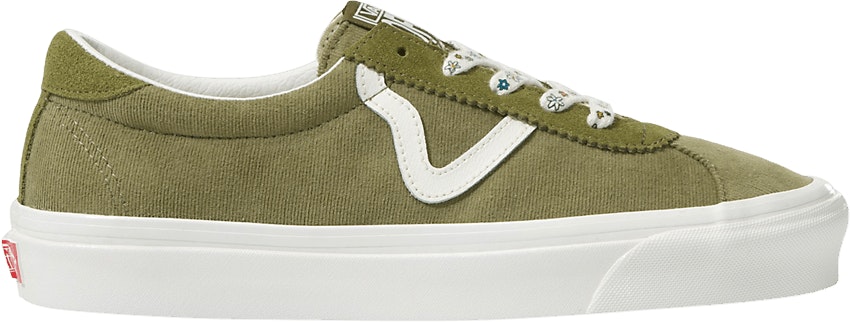 Anaheim style 73 hot sale