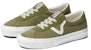 Vans Gaya 73 DX 'Anaheim Factory - Corduroy Hijau' VN0A7Q5AYXH