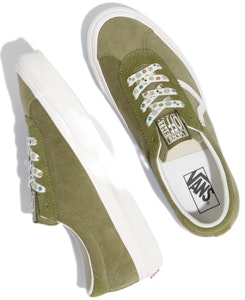 반스 스타일 73 DX '애너하임 팩토리 - 그린 코듀로이' VN0A7Q5AYXH Shop 반스 스타일 73 DX '애너하임 팩토리 - 그린 코듀로이' VN0A7Q5AYXH