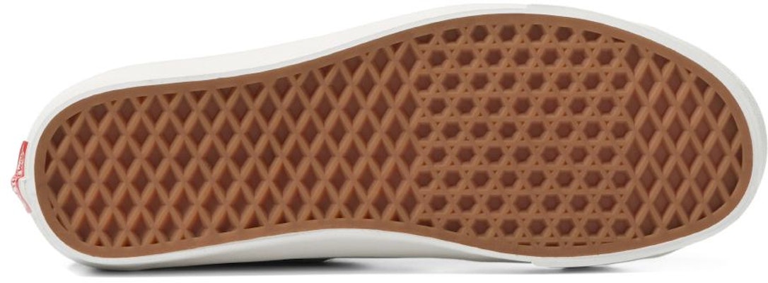 Vans Style 73 DX 'Anaheim Factory - Green Corduroy' VN0A7Q5AYXH Purchase Vans Style 73 DX 'Anaheim Factory - Green Corduroy' VN0A7Q5AYXH
