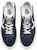 Vans Style 73 DX 'Anaheim Factory - Navy' Biru Navy VN0A3WLQR3U