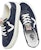 Vans Style 73 DX 'Anaheim Factory - Navy' Biru Navy VN0A3WLQR3U