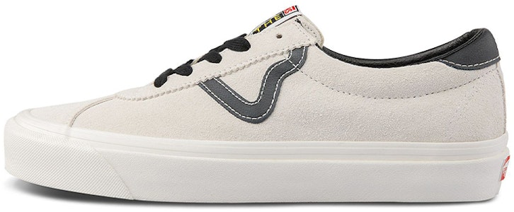 반스 스타일 73 DX '애너하임 팩토리 - 오프화이트' VN0A3WLQTIP VN0A3WLQTIP Buy 반스 스타일 73 DX '애너하임 팩토리 - 오프화이트' VN0A3WLQTIP VN0A3WLQTIP