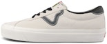 Buy Vans Style 73 DX 'Anaheim Factory - Putih Pudar' VN0A3WLQTIP