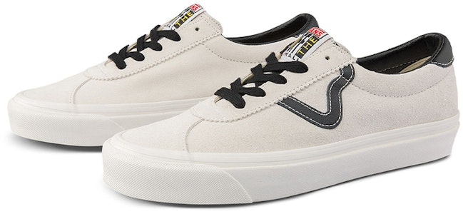 반스 스타일 73 DX '애너하임 팩토리 - 오프화이트' VN0A3WLQTIP VN0A3WLQTIP Order 반스 스타일 73 DX '애너하임 팩토리 - 오프화이트' VN0A3WLQTIP VN0A3WLQTIP