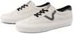 Vans Style 73 DX 'Anaheim Factory - Putih Pudar' VN0A3WLQTIP