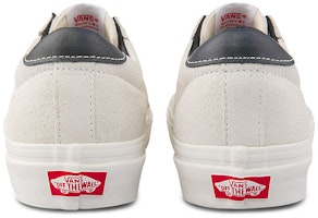 Purchase Vans Style 73 DX 'Anaheim Factory - Off White' VN0A3WLQTIP