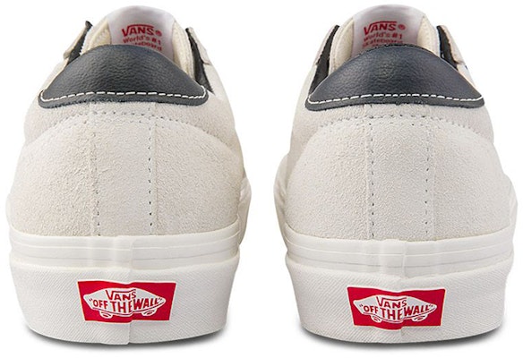 Vans Style 73 DX 'Anaheim Factory - 米白色' VN0A3WLQTIP Purchase Vans Style 73 DX 'Anaheim Factory - 米白色' VN0A3WLQTIP