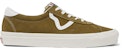 Vans Style 73 DX Anaheim Factory OG Hijau Zaitun VN0A3WLQR4I