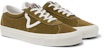 Vans Style 73 DX Anaheim Factory OG Hijau Zaitun VN0A3WLQR4I