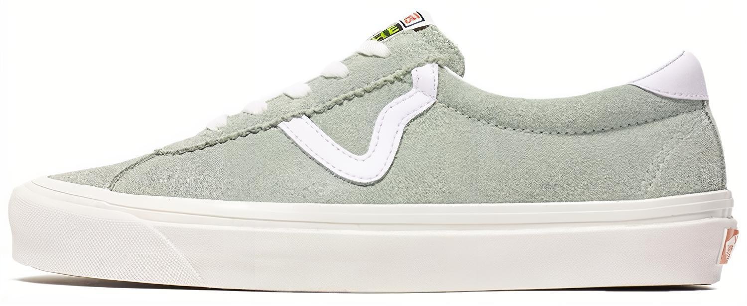 vans-style-73-dx-anaheim-factory-platinum