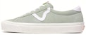 Vans Style 73 DX 'Anaheim Factory - Platinum' Edisi Melayu VN0A3WLQ4ZE