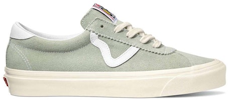 Vans Style 73 DX 'Anaheim Factory - Platinum' Pria/Ketelapak Sepatu VN0A3WLQ4ZE Order Vans Style 73 DX 'Anaheim Factory - Platinum' Pria/Ketelapak Sepatu VN0A3WLQ4ZE