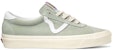 Vans Style 73 DX 'Anaheim Factory - Platinum' Edisi Melayu VN0A3WLQ4ZE