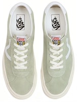 Vans Style 73 DX 'Anaheim Factory - Platinum' Pria/Ketelapak Sepatu VN0A3WLQ4ZE Lookbook Vans Style 73 DX 'Anaheim Factory - Platinum' Pria/Ketelapak Sepatu VN0A3WLQ4ZE