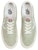 Vans Style 73 DX 'Anaheim Factory - Platinum' Edisi Melayu VN0A3WLQ4ZE