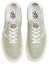 Lookbook Vans Style 73 DX 'Anaheim Factory - Platinum' Edisi Melayu VN0A3WLQ4ZE