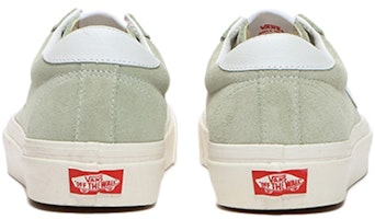 Vans Style 73 DX 'Anaheim Factory - Platinum' Pria/Ketelapak Sepatu VN0A3WLQ4ZE Shop Vans Style 73 DX 'Anaheim Factory - Platinum' Pria/Ketelapak Sepatu VN0A3WLQ4ZE