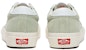 Vans Style 73 DX 'Anaheim Factory - Platinum' Edisi Melayu VN0A3WLQ4ZE