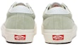Shop Vans Style 73 DX 'Anaheim Factory - Platinum' Edisi Melayu VN0A3WLQ4ZE