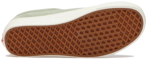 Vans Style 73 DX 'Anaheim Factory - Platinum' Pria/Ketelapak Sepatu VN0A3WLQ4ZE Purchase Vans Style 73 DX 'Anaheim Factory - Platinum' Pria/Ketelapak Sepatu VN0A3WLQ4ZE