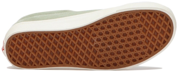 Vans Style 73 DX 'Anaheim Factory - 白金版' VN0A3WLQ4ZE Purchase Vans Style 73 DX 'Anaheim Factory - 白金版' VN0A3WLQ4ZE