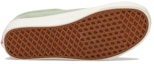 Purchase Vans Style 73 DX 'Anaheim Factory - Platinum' Edisi Melayu VN0A3WLQ4ZE