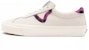 Vans Style 73 DX 'Anaheim Factory - Ungu Dalmatian' VN0A3WLQA1P