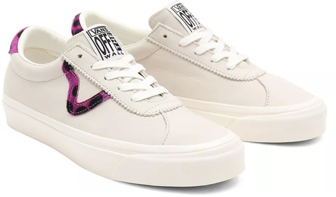 Vans Style 73 DX アナハイム紫ダルメシアン VN0A3WLQA1P Lookbook Vans Style 73 DX アナハイム紫ダルメシアン VN0A3WLQA1P