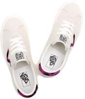 Vans Style 73 DX 'Anaheim Factory - Ungu Dalmatian' VN0A3WLQA1P Shop Vans Style 73 DX 'Anaheim Factory - Ungu Dalmatian' VN0A3WLQA1P