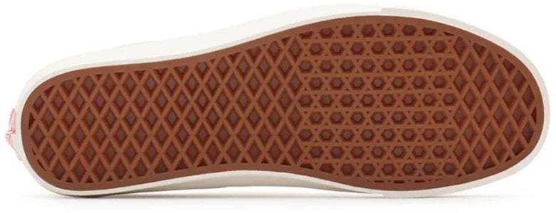 Vans Style 73 DX 'Fábrica Anaheim - Dálmata Morado' VN0A3WLQA1P Purchase Vans Style 73 DX 'Fábrica Anaheim - Dálmata Morado' VN0A3WLQA1P