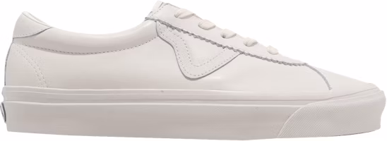 Vans Style 73 DX 'Anaheim Factory - Vintage Leather' VN0A3WLQ8FJ Vans Style 73 DX 'Anaheim Factory - Vintage Leather' VN0A3WLQ8FJ