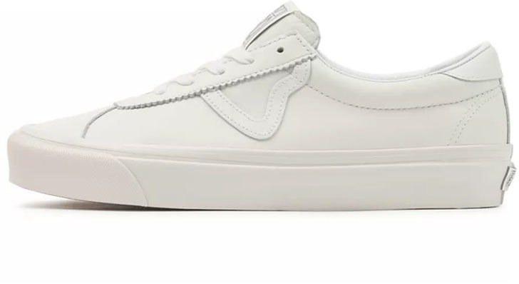 vans-style-73-dx-anaheim-factory-vintage-leather