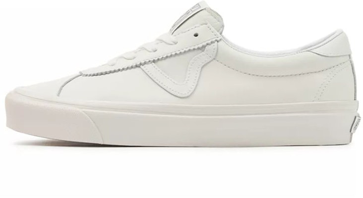 Vans Style 73 DX 'Anaheim Factory - Vintage Leather' VN0A3WLQ8FJ Buy Vans Style 73 DX 'Anaheim Factory - Vintage Leather' VN0A3WLQ8FJ