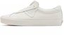 Vans Gaya 73 DX 'Anaheim Factory - Kulit Vintage' VN0A3WLQ8FJ