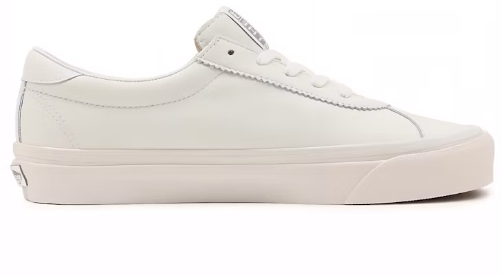 Vans Style 73 DX 'Anaheim Factory - Vintage Leather' VN0A3WLQ8FJ Order Vans Style 73 DX 'Anaheim Factory - Vintage Leather' VN0A3WLQ8FJ