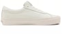 Vans Gaya 73 DX 'Anaheim Factory - Kulit Vintage' VN0A3WLQ8FJ