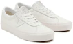 Lookbook Vans Style 73 DX『阿納海姆工廠-復古皮革』VN0A3WLQ8FJ