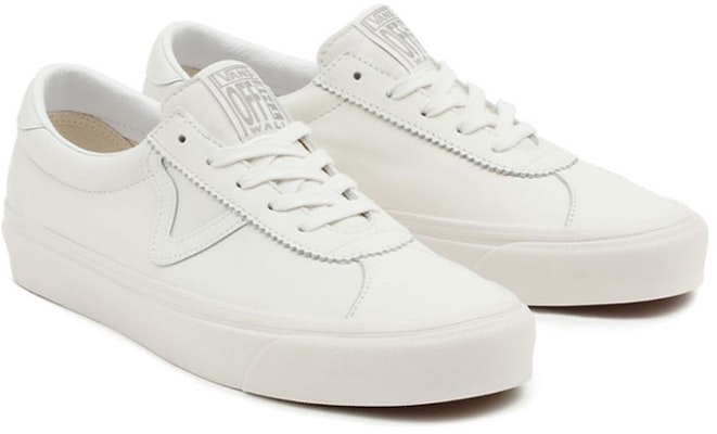 Vans Style 73 DX 'Anaheim Factory - Cuero Vintage' VN0A3WLQ8FJ Lookbook Vans Style 73 DX 'Anaheim Factory - Cuero Vintage' VN0A3WLQ8FJ