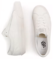 Shop Vans Style 73 DX『阿納海姆工廠-復古皮革』VN0A3WLQ8FJ