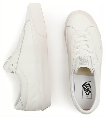Vans Style 73 DX 'Anaheim Factory - Vintage Leather' VN0A3WLQ8FJ Shop Vans Style 73 DX 'Anaheim Factory - Vintage Leather' VN0A3WLQ8FJ