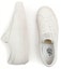 Shop Vans Gaya 73 DX 'Anaheim Factory - Kulit Vintage' VN0A3WLQ8FJ