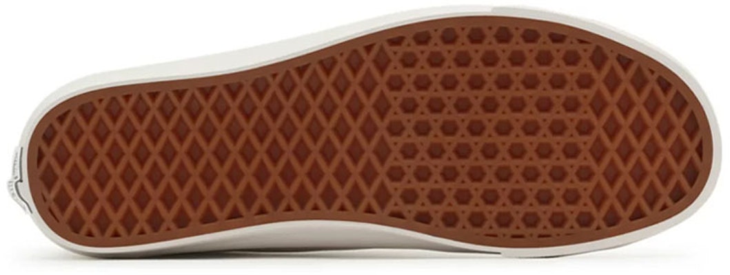 Vans Style 73 DX 'Anaheim Factory - Cuero Vintage' VN0A3WLQ8FJ Purchase Vans Style 73 DX 'Anaheim Factory - Cuero Vintage' VN0A3WLQ8FJ