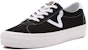 Vans Gaya 73 DX 'Anaheim Factory OG Hitam' VN0A3WLQUL11-YC