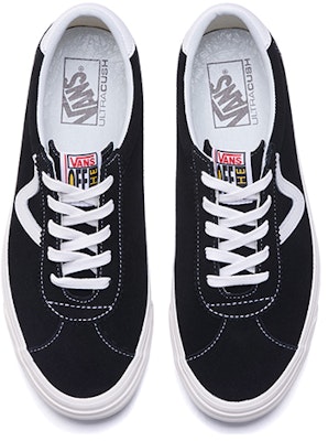 Vans Style 73 Dx ANAHEIM FACTORY OG BLACK 黑色 YC 轉為:
Vans Style 73 Dx ANAHEIM 工廠 OG 黑色 YC Lookbook Vans Style 73 Dx ANAHEIM FACTORY OG BLACK 黑色 YC 轉為:
Vans Style 73 Dx ANAHEIM 工廠 OG 黑色 YC