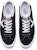 Vans Gaya 73 DX 'Anaheim Factory OG Hitam' VN0A3WLQUL11-YC