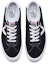 Lookbook Vans Gaya 73 DX 'Anaheim Factory OG Hitam' VN0A3WLQUL11-YC