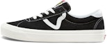 Buy Vans Style 73 DX 'Hitam Putih' VN0A3WLQUL1
