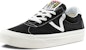 Vans Style 73 DX 'Hitam Putih' VN0A3WLQUL1