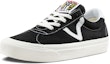 Order Vans Style 73 DX 'Hitam Putih' VN0A3WLQUL1